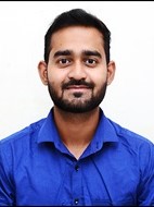 Himanshu Dangre